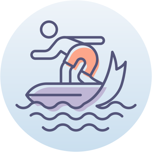 water sport icon
