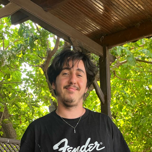 Sefa Kılıç