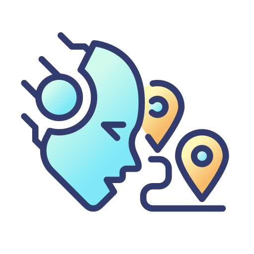 AI Route