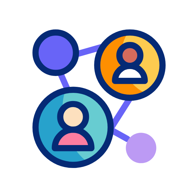 Social Sharing