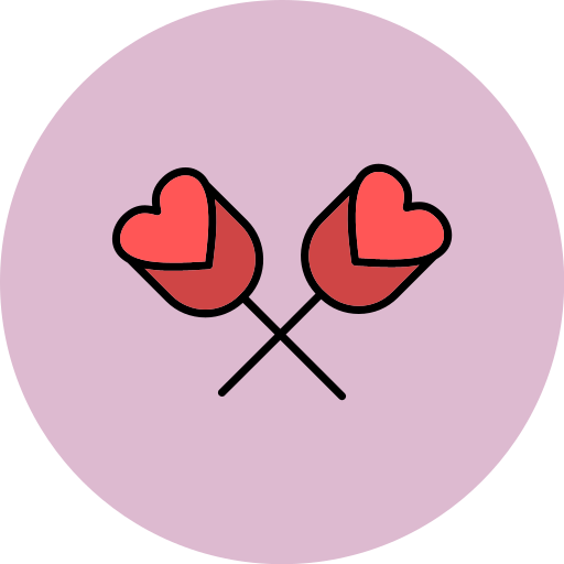 romance icon